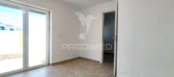 4 Schlafzimmer Haus in Ericeira, Portugal, Nr. 151478 27