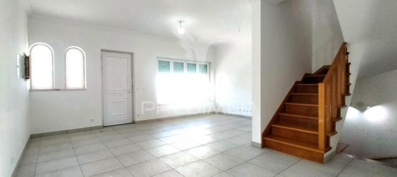 4 Schlafzimmer Haus in Ericeira, Portugal, Nr. 151478 37