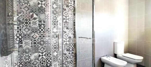 4 Schlafzimmer Haus in Ericeira, Portugal, Nr. 151478 22