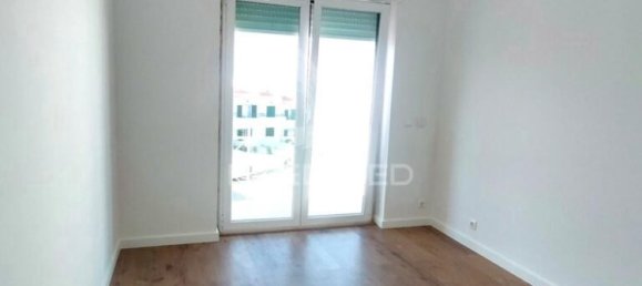 4 Schlafzimmer Haus in Ericeira, Portugal, Nr. 151478 40