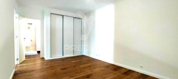 4 Schlafzimmer Haus in Ericeira, Portugal, Nr. 151478 3