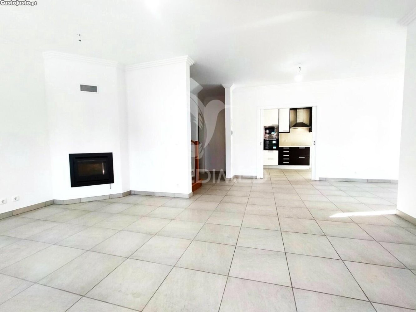 4 Schlafzimmer Haus in Ericeira, Portugal, Nr. 151478