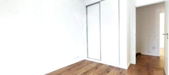 4 Schlafzimmer Haus in Ericeira, Portugal, Nr. 151478 23