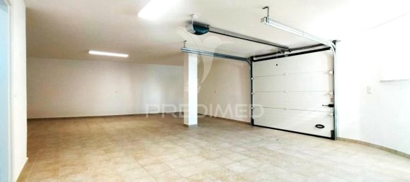 4 Schlafzimmer Haus in Ericeira, Portugal, Nr. 151478 9