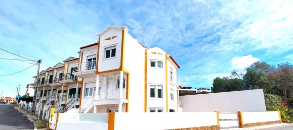 4 Schlafzimmer Haus in Ericeira, Portugal, Nr. 151478 29