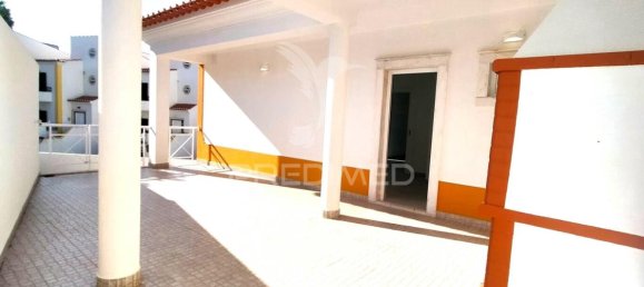 4 Schlafzimmer Haus in Ericeira, Portugal, Nr. 151478 36