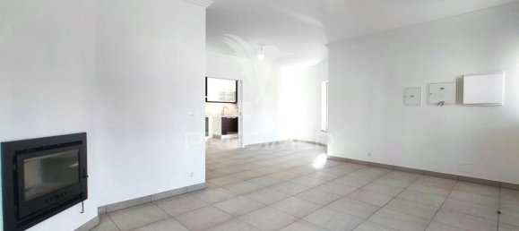 4 Schlafzimmer Haus in Ericeira, Portugal, Nr. 151478 24