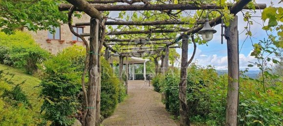 7 bedrooms House in San Venanzo, Italy No. 172572 7