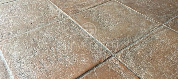 7 bedrooms House in San Venanzo, Italy No. 172572 45