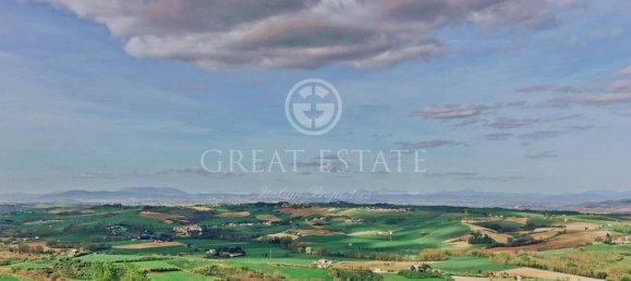 7 bedrooms House in San Venanzo, Italy No. 172572 43