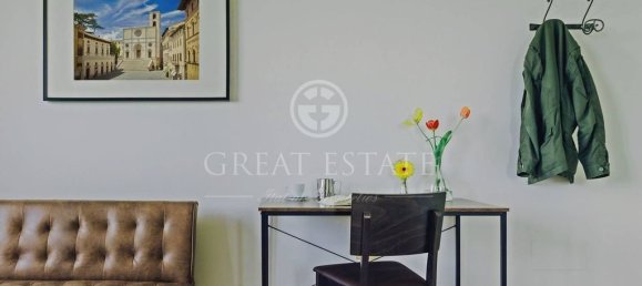 7 bedrooms House in San Venanzo, Italy No. 172572 28