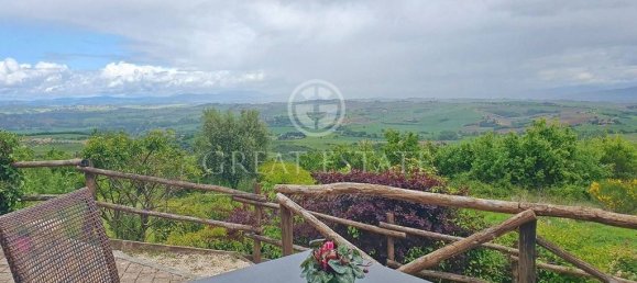 7 bedrooms House in San Venanzo, Italy No. 172572 8