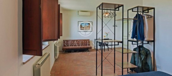 7 bedrooms House in San Venanzo, Italy No. 172572 23