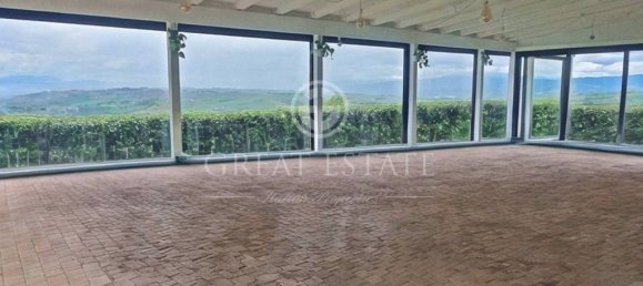 7 bedrooms House in San Venanzo, Italy No. 172572 14