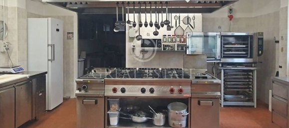 7 bedrooms House in San Venanzo, Italy No. 172572 17