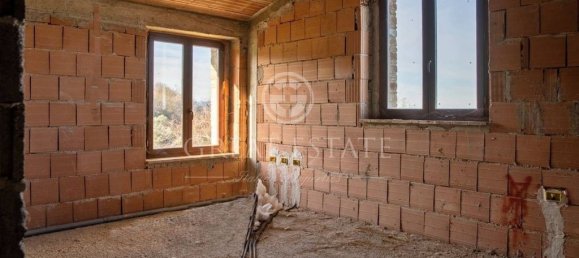 7 bedrooms House in San Venanzo, Italy No. 172572 32