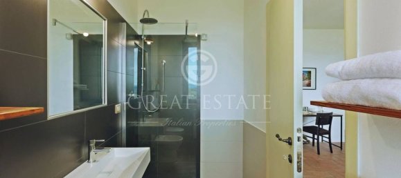 7 bedrooms House in San Venanzo, Italy No. 172572 39