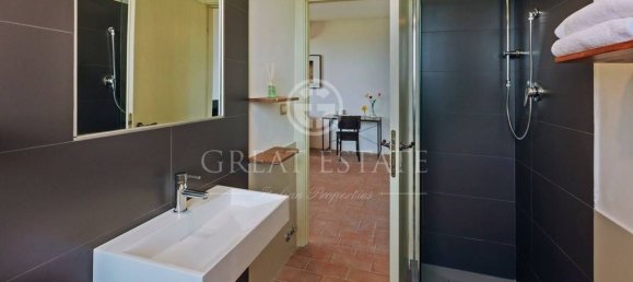 7 bedrooms House in San Venanzo, Italy No. 172572 30