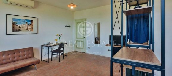 7 bedrooms House in San Venanzo, Italy No. 172572 27