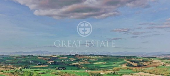 7 bedrooms House in San Venanzo, Italy No. 172572 35