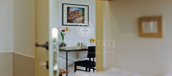 7 bedrooms House in San Venanzo, Italy No. 172572 40