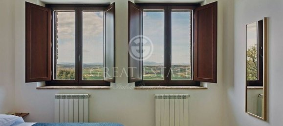 7 bedrooms House in San Venanzo, Italy No. 172572 20