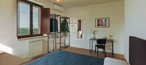 7 bedrooms House in San Venanzo, Italy No. 172572 22