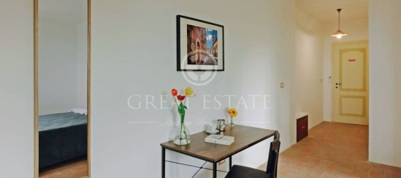 7 bedrooms House in San Venanzo, Italy No. 172572 25