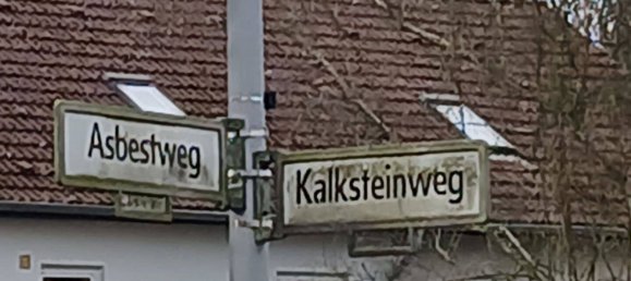 Apartamento de 2 dormitorios en Buckow, Germany No. 232559 3