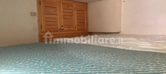 1 Schlafzimmer Wohnung in Serramonacesca, Italy, Nr. 281882 9