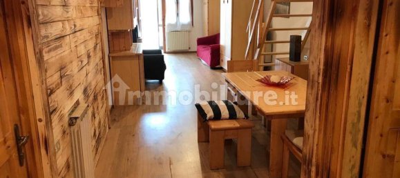 1 Schlafzimmer Wohnung in Serramonacesca, Italy, Nr. 281882 3
