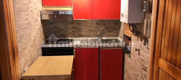 1 Schlafzimmer Wohnung in Serramonacesca, Italy, Nr. 281882 5