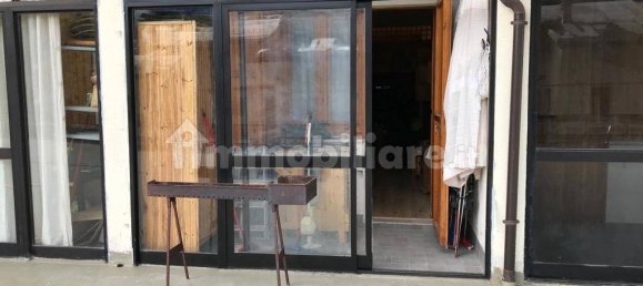 1 Schlafzimmer Wohnung in Serramonacesca, Italy, Nr. 281882 10