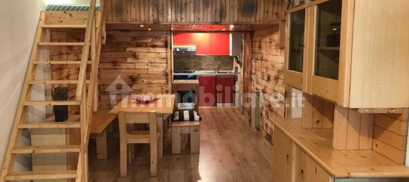 1 Schlafzimmer Wohnung in Serramonacesca, Italy, Nr. 281882 6