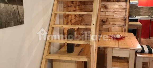 1 Schlafzimmer Wohnung in Serramonacesca, Italy, Nr. 281882 7