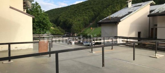 1 Schlafzimmer Wohnung in Serramonacesca, Italy, Nr. 281882 11