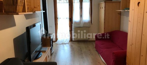 1 Schlafzimmer Wohnung in Serramonacesca, Italy, Nr. 281882 12