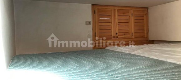 1 Schlafzimmer Wohnung in Serramonacesca, Italy, Nr. 281882 8