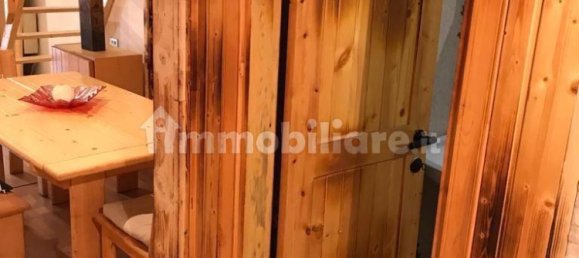 1 Schlafzimmer Wohnung in Serramonacesca, Italy, Nr. 281882 4