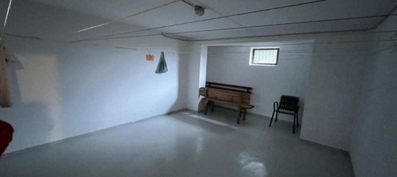 Studio in St. Valentin, Austria, Nr. 240237 12