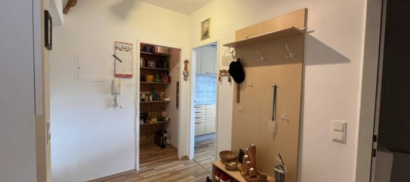 Studio in St. Valentin, Austria, Nr. 240237 8