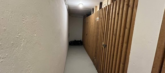 Studio in St. Valentin, Austria, Nr. 240237 11