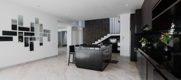 4 chambres Villa à Kuta, Indonesia No. 2189 7