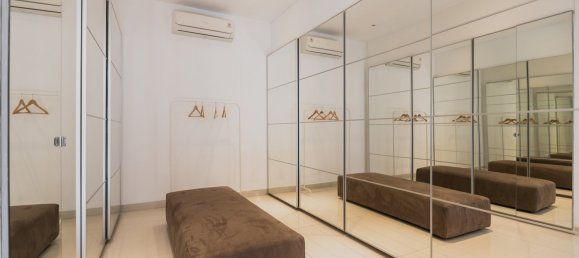 4 chambres Villa à Kuta, Indonesia No. 2189 15