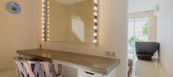 4 chambres Villa à Kuta, Indonesia No. 2189 11