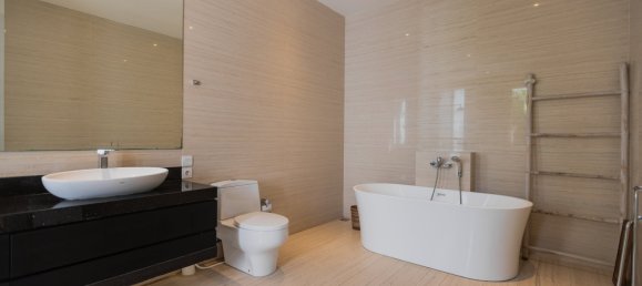 4 chambres Villa à Kuta, Indonesia No. 2189 12