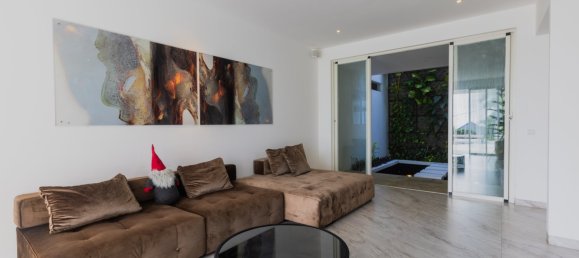 4 chambres Villa à Kuta, Indonesia No. 2189 6