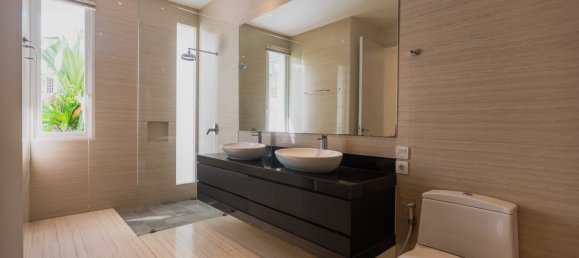 4 chambres Villa à Kuta, Indonesia No. 2189 14