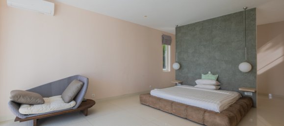 4 chambres Villa à Kuta, Indonesia No. 2189 10