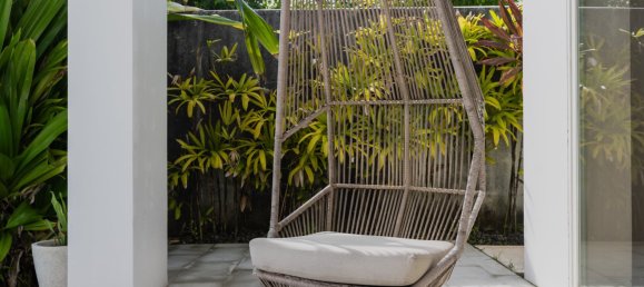 4 chambres Villa à Kuta, Indonesia No. 2189 22